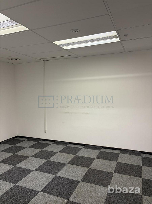 Продается офисное помещение 289 м² Москва - изображение 7