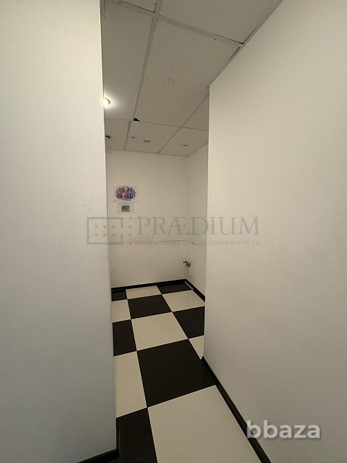 Продается офисное помещение 289 м² Москва - изображение 5