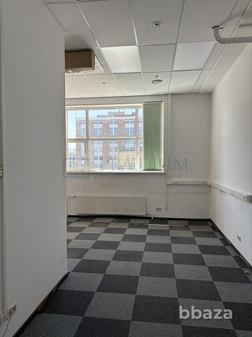 Продается офисное помещение 289 м² Москва - изображение 8