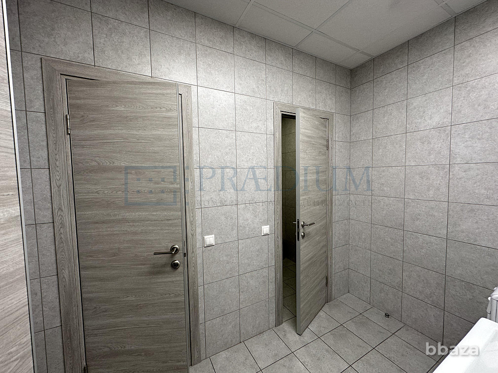 Продается офисное помещение 221 м² Москва - изображение 6