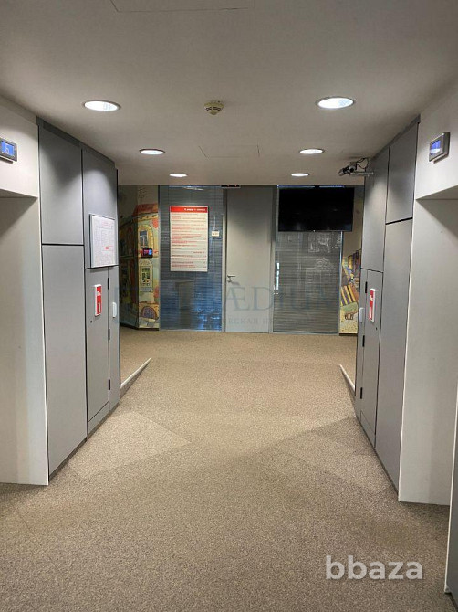 Продается офисное помещение 13311 м² Москва - изображение 5