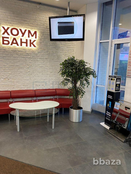 Продается офисное помещение 13311 м² Москва - изображение 2