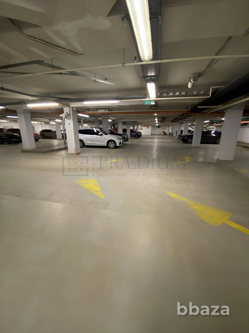 Продается офисное помещение 13311 м² Москва - изображение 3