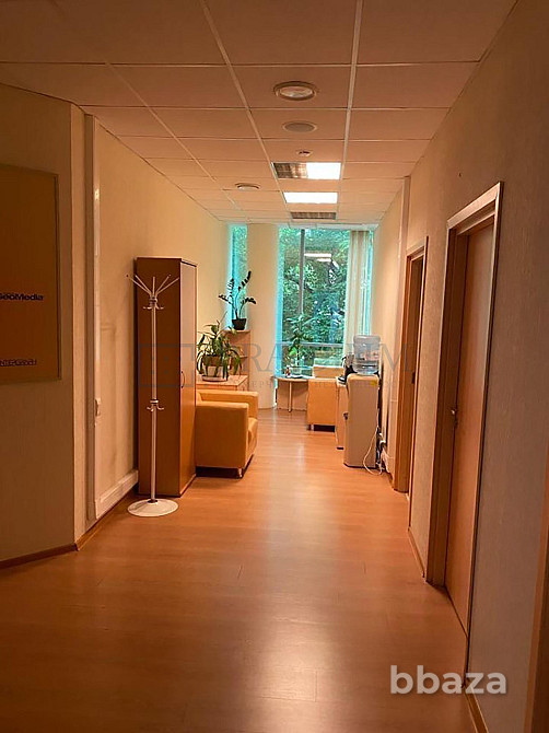 Продается офисное помещение 479 м² Москва - изображение 6