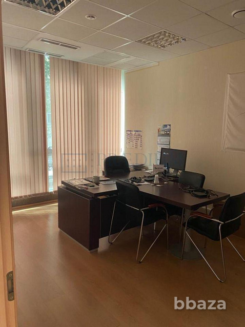 Продается офисное помещение 479 м² Москва - изображение 5