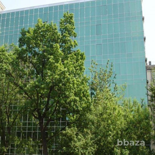 Продается офисное помещение 479 м² Москва - изображение 10