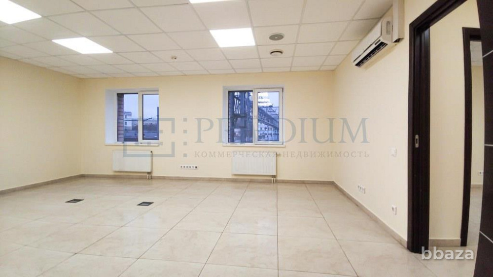 Продается офисное помещение 228 м² Москва - изображение 6