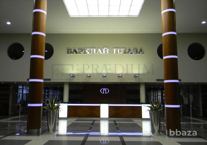 Продается офисное помещение 228 м² Москва - изображение 9