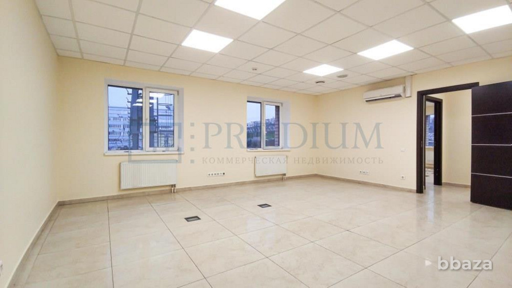 Продается офисное помещение 228 м² Москва - изображение 7