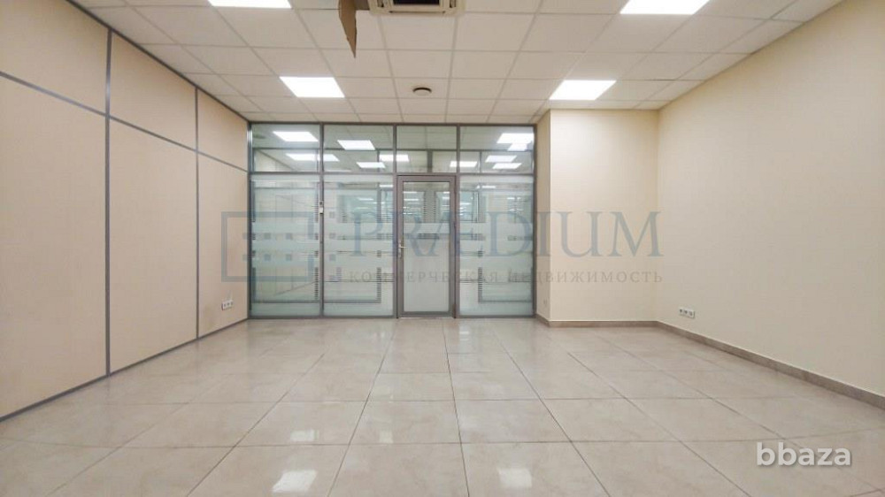 Продается офисное помещение 228 м² Москва - изображение 4