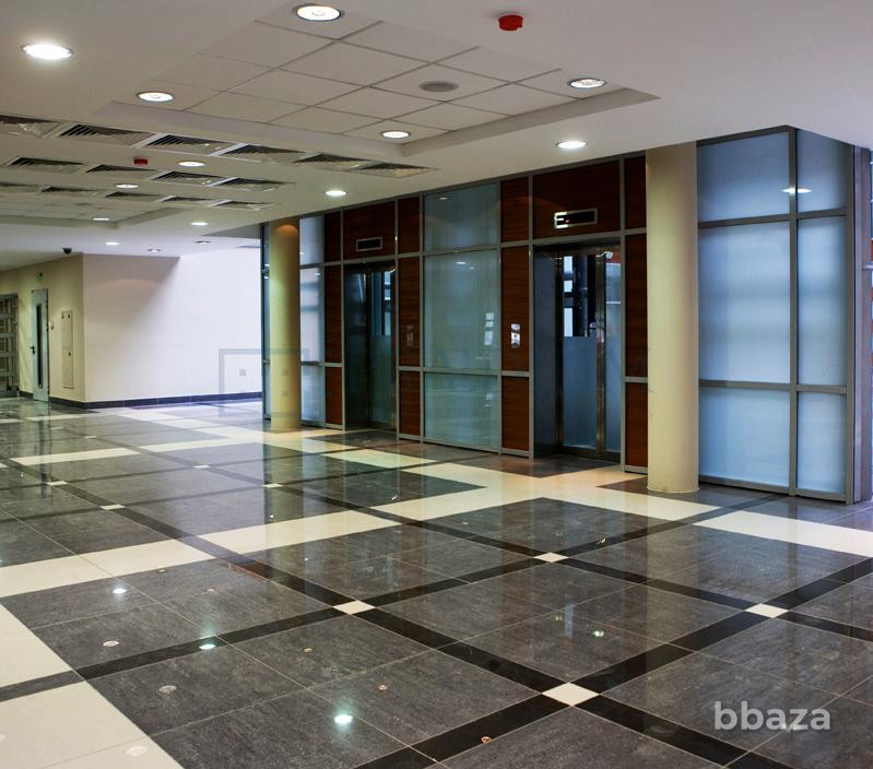 Продается офисное помещение 298 м² Москва - изображение 9