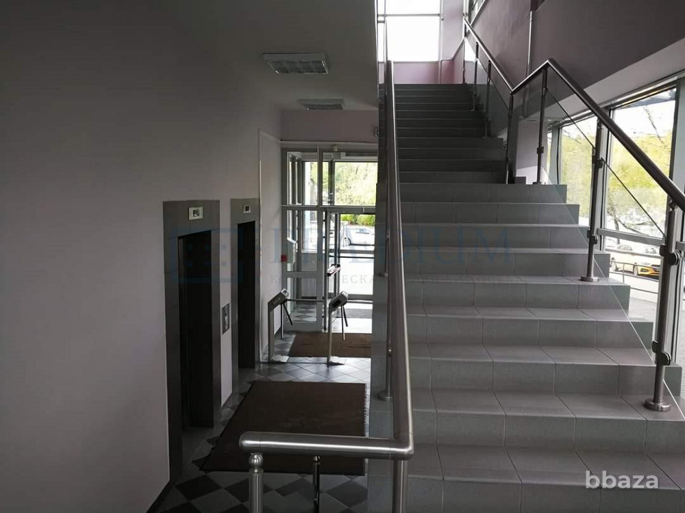 Продается офисное помещение 7800 м² Москва - изображение 10