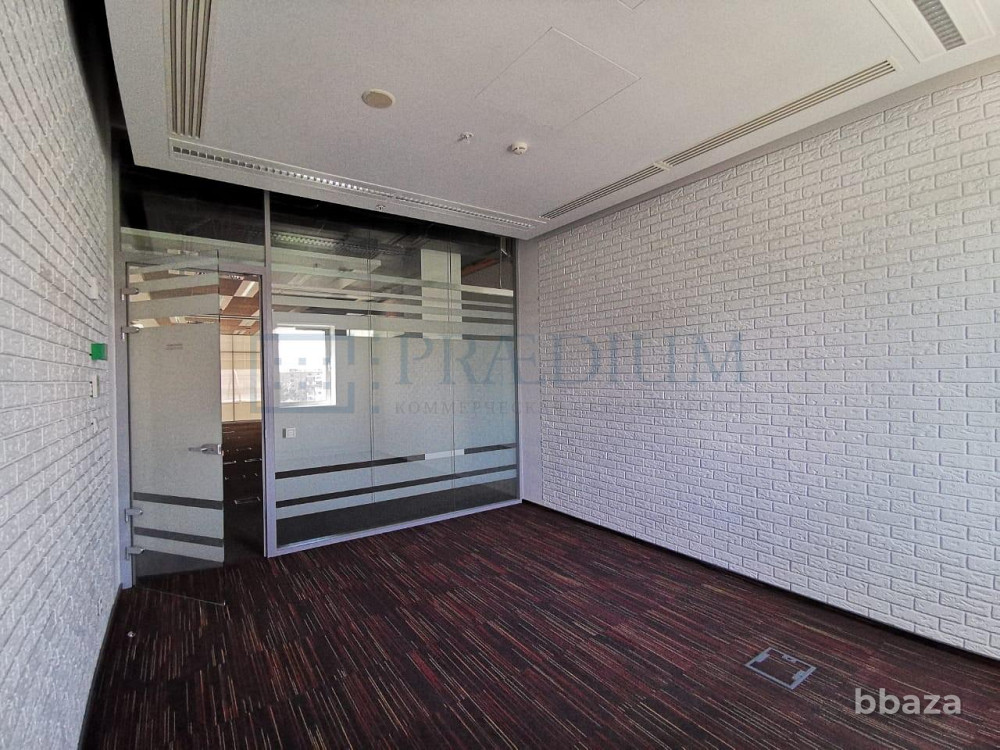 Продается офисное помещение 7800 м² Москва - изображение 2