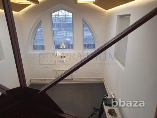 Сдается помещение свободного назначения 500 м² Москва - изображение 4