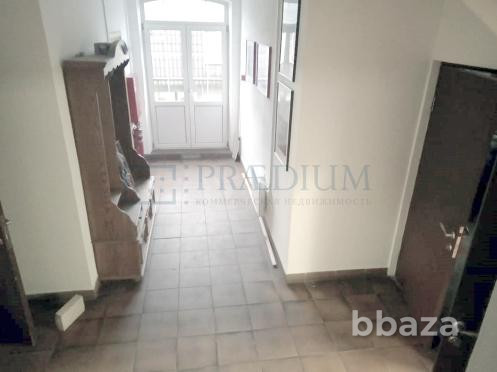 Сдается помещение свободного назначения 500 м² Москва - изображение 9