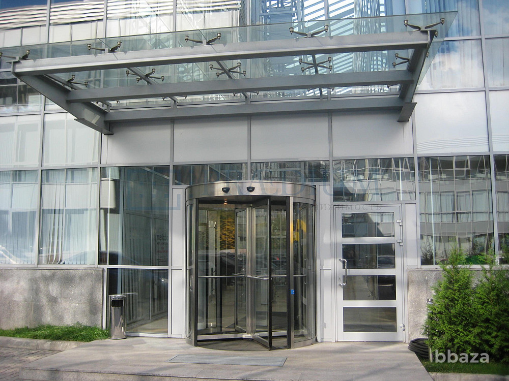 Продается офисное помещение 457 м² Москва - изображение 6