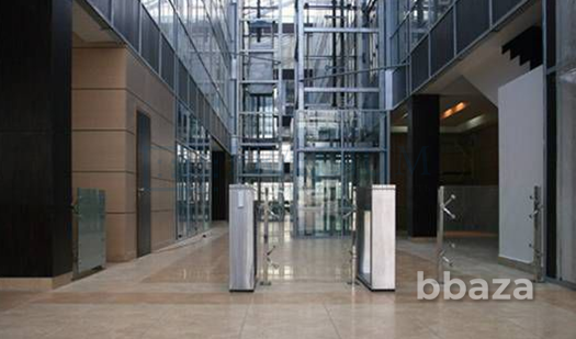 Продается офисное помещение 457 м² Москва - изображение 2