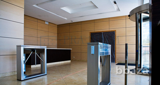 Продается офисное помещение 457 м² Москва - изображение 9