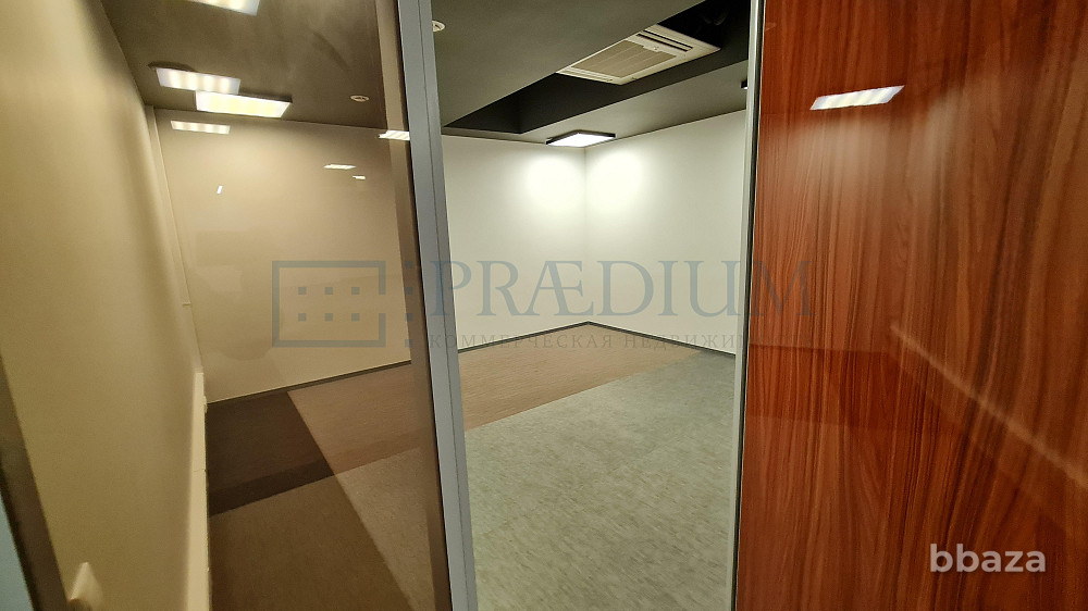 Сдается офисное помещение 277 м² Москва - изображение 3