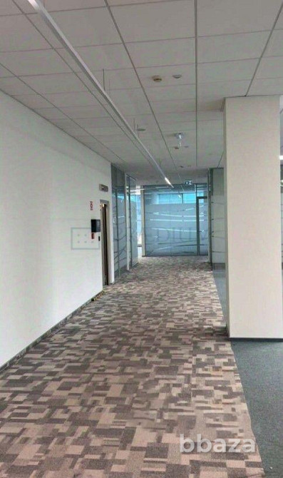 Сдается офисное помещение 1873 м² Москва - изображение 3