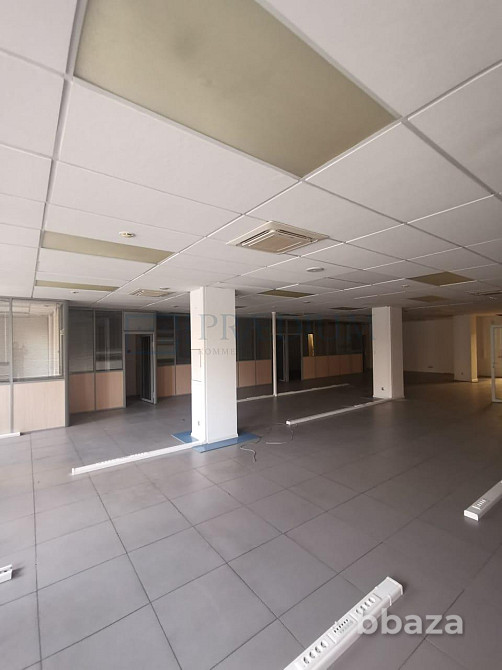 Продается офисное помещение 269 м² Москва - изображение 6
