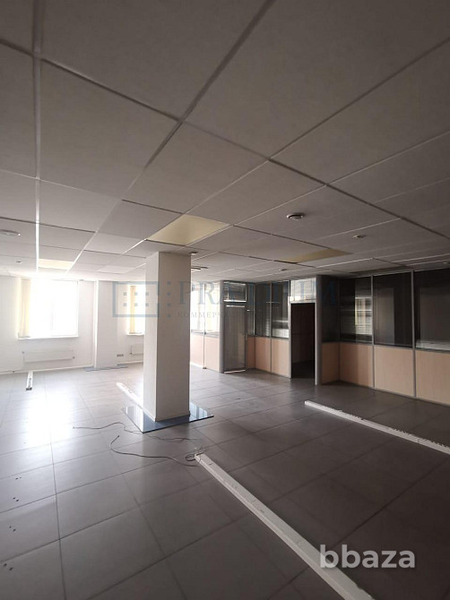 Продается офисное помещение 269 м² Москва - изображение 8