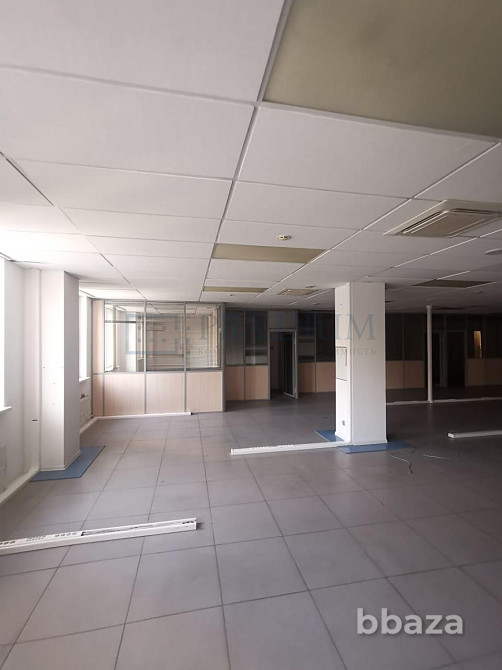 Продается офисное помещение 269 м² Москва - изображение 7