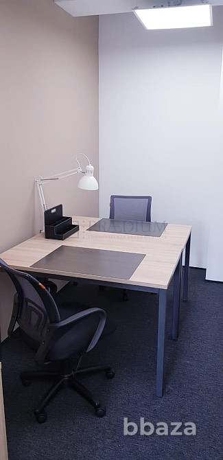 Сдается офисное помещение 509 м² Москва - изображение 3