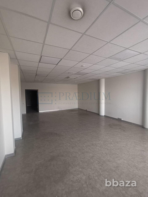 Продается офисное помещение 220 м² Москва - изображение 6