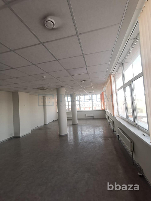 Продается офисное помещение 220 м² Москва - изображение 1