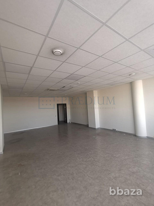 Продается офисное помещение 220 м² Москва - изображение 4