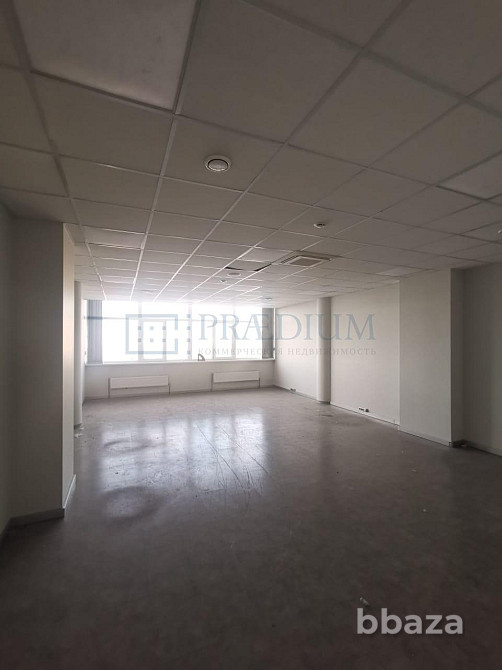 Продается офисное помещение 220 м² Москва - изображение 3