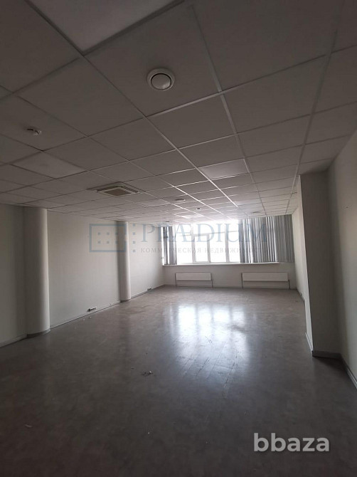 Продается офисное помещение 220 м² Москва - изображение 5