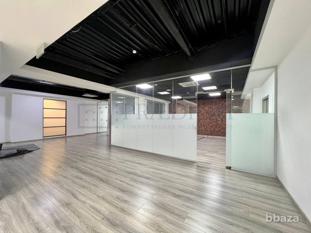 Продается офисное помещение 259 м² Москва - изображение 6