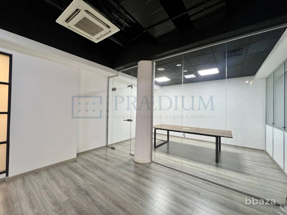Продается офисное помещение 259 м² Москва - изображение 8
