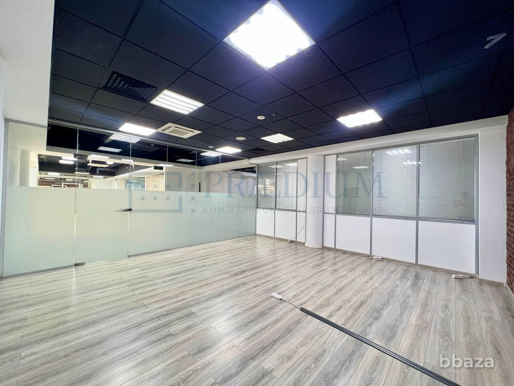 Продается офисное помещение 259 м² Москва - изображение 7