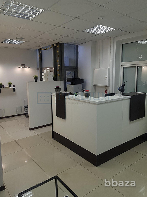 Продается офисное помещение 5200 м² Москва - изображение 10