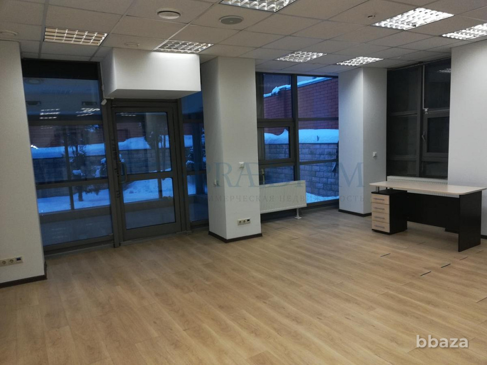 Продается офисное помещение 5200 м² Москва - изображение 7