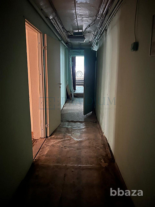 Сдается помещение свободного назначения 228 м² Москва - изображение 3