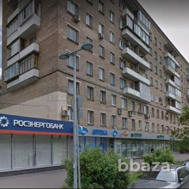 Сдается помещение свободного назначения 222 м² Москва - изображение 1