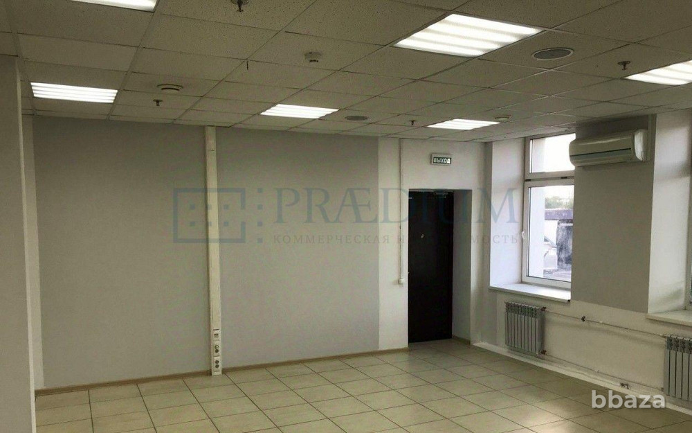 Продается офисное помещение 7400 м² Москва - изображение 6