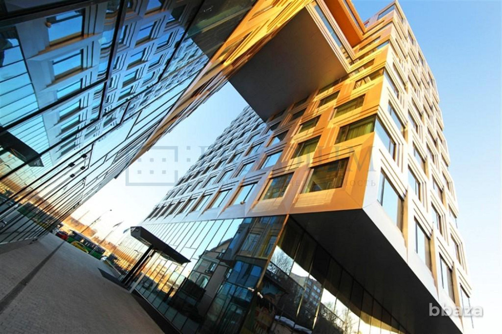 Продается помещение свободного назначения 237 м² Москва - изображение 3