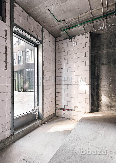 Продается помещение свободного назначения 252 м² Москва - изображение 3