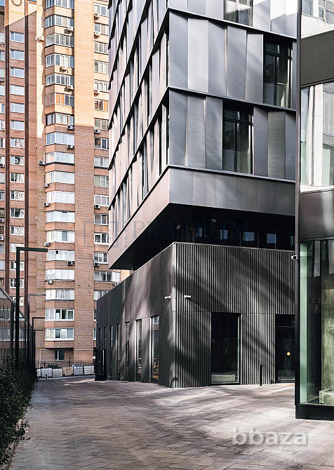 Продается помещение свободного назначения 224 м² Москва - изображение 2