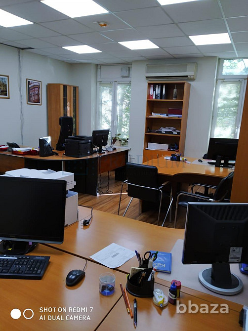 Продается офисное помещение 200 м² Москва - изображение 2