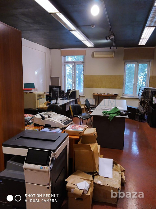 Продается офисное помещение 200 м² Москва - изображение 8