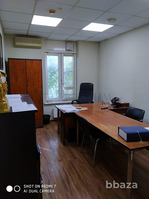 Продается офисное помещение 200 м² Москва - изображение 4