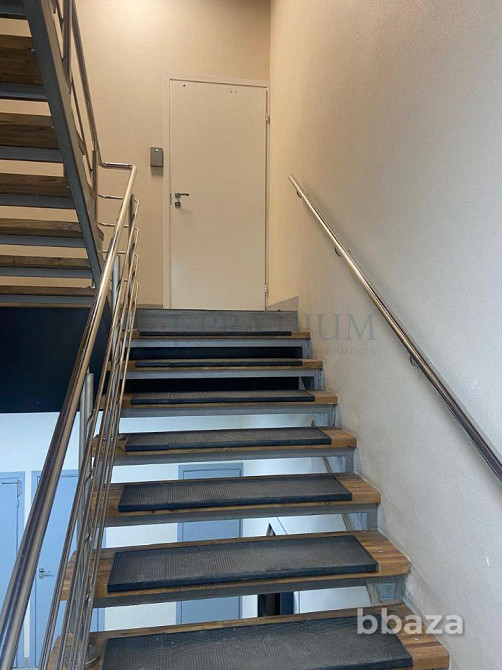 Продается помещение свободного назначения 2000 м² Москва - изображение 10