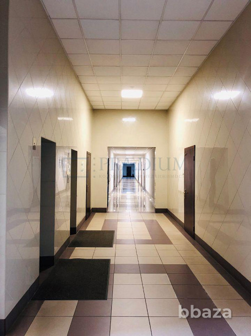 Продается офисное помещение 8180 м² Москва - изображение 6