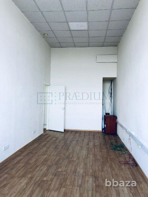 Продается офисное помещение 8180 м² Москва - изображение 3